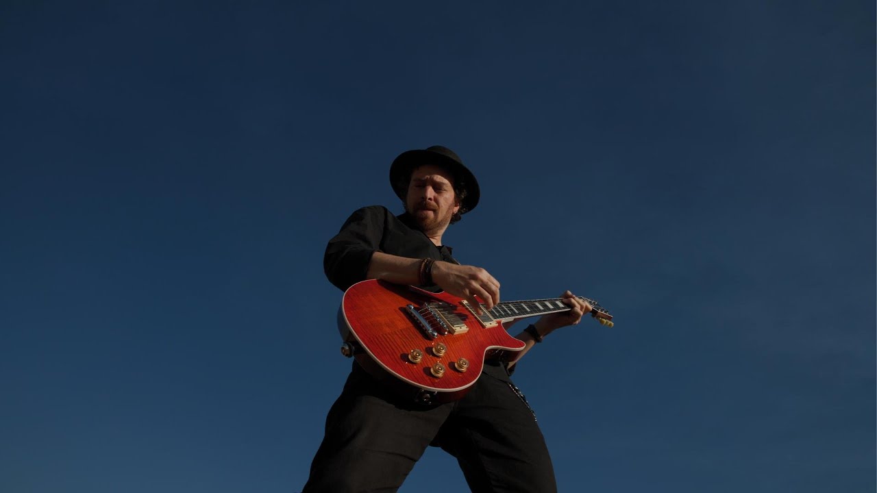 Watch LOVE - Bruno Albuquerque on YouTube Watch LOVE - Bruno Albuquerque on YouTube