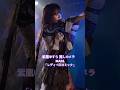 【推しカメラ】紫凰ゆすら💜💛 - レディースコミック [MAPA] #shorts