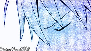 S.A.S First MMV Mep ^^ My Part