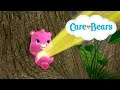 Care Bears | Beaconing for Attention