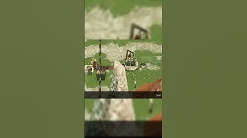 Oh Well... #retrogaming #xenogears #playstation1 #rpg #mecha #classic #funny