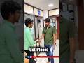 2025 Fresher Becomes Data Analyst | IIT Guwahati Certified | Inspiring Success Story