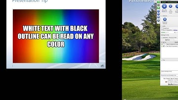 Ike Ellis - SQL Server Tips and Tricks -  Jan 2014