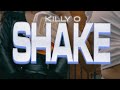K1LLYO SHAKE mp3