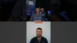 Stop Trying to Make Everyone Like You
Comment podcast to get the full video.
Not everyone is going to care about what you do, and that’s okay.
Bubba Startz shares the mindset shift that helped him become more confident about putting himself out there on LinkedIn and social media.
Some people won’t care. Some won’t connect with your message. But there are people out there who will genuinely love what you do.
Your job is to find them, connect with them, and build your community.
Be a good person. Keep showing up. Find your people. And whatever you’re going through, don’t stop.
#PersonalBranding #Mindset #LinkedInGrowth #CommunityBuilding #KeepGoing
* RECOMMENDED PRODUCTS *
💥 Book more podcast appearances and turn every one into leads and authority:
⮕ https://findapodcast.io/
💥 Fill your calendar with dream clients using Facebook and Instagram DM automation:
⮕ https://start.growthnodes.com/?ref=zacdeane
💥 Know exactly what is happening inside your body at the cellular level (20% off):
⮕ https://zacdeane.com/bloodtest
💥 The fasting secrets that accelerate fat loss, energy and longevity:
⮕ https://zacdeane.com/fastingsecrets
💥 Block blue light and protect your sleep and energy every day:
⮕ https://vivarays.com/?sca_ref=779149.mDVg9ntZ6o
💥 The #1 Korean skincare, haircare and gut health brand (30 Day Money Back Guarantee):
⮕ https://zacdeane.com/riman
💥 Frequency therapy device used by high performers for recovery and longevity (14 Day Money Back Guarantee):
⮕ https://zacdeane.com/frequencytherapy
💥 The Life Blueprint System, design the life you actually want:
⮕ https://zacdeane.com/lifeblueprint
Subscribe for more entrepreneur interviews, vlogs and health content:
⮕ https://youtube.com/playlist?list=PLRHjY10LU557fNgJU32VrLGQQnAk8s_LP
Want to come on the podcast? Apply here:
⮕ https://zacdeane.com/podcast/
* CONNECT WITH ZAC DEANE *
💥 Podcast Instagram: https://www.instagram.com/breakthroughmomentpodcast/
💥 Zacs Instagram: https://www.instagram.com/zacdeane/
💥 Zacs Facebook: http://facebook.com/zacdeane
💥 The Life Blueprint Community (Facebook Group): https://www.facebook.com/groups/1292114595273504
💥 Bio-Hacking Secrets (Facebook Group): https://www.facebook.com/groups/1725322884398097
💥 Email: hi@zacdeane.com Stop Trying to Make Everyone Like You