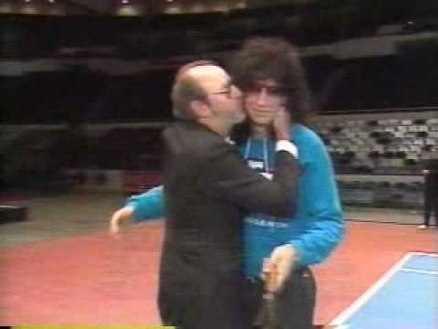 US Open Sores 1989 (2)