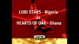 eTV - eShibobo Live Match promo