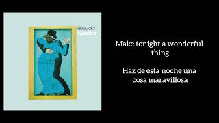 Hey Nineteen - Steely Dan (cancion subtitulada en español e ingles)