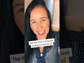 Any questions?? #pregnantdoctor #toptips #pregnancytips... #Shorts #dr.katie.h