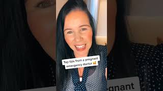 Any questions?? #pregnantdoctor #toptips #pregnancytips... #Shorts #dr.katie.h