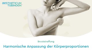 Philipp Braun-22