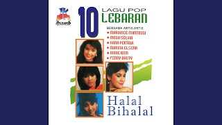 Hari Putih Penuh Ampunan