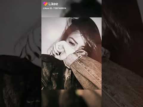 حالات واتس اب صلاح البحر دقيت باب الفرح دق الحزن بابي حاولت اضحك كذب دمعي ملا تيابي