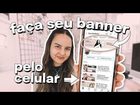 Vídeo: Como escrever um e-mail para um amigo (com fotos)