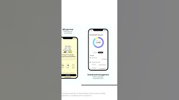 Các Bước đơn giản để Đăng ký và Sử dụng Techcombank Mobile | https://shorten.asia/U2esa1Eq