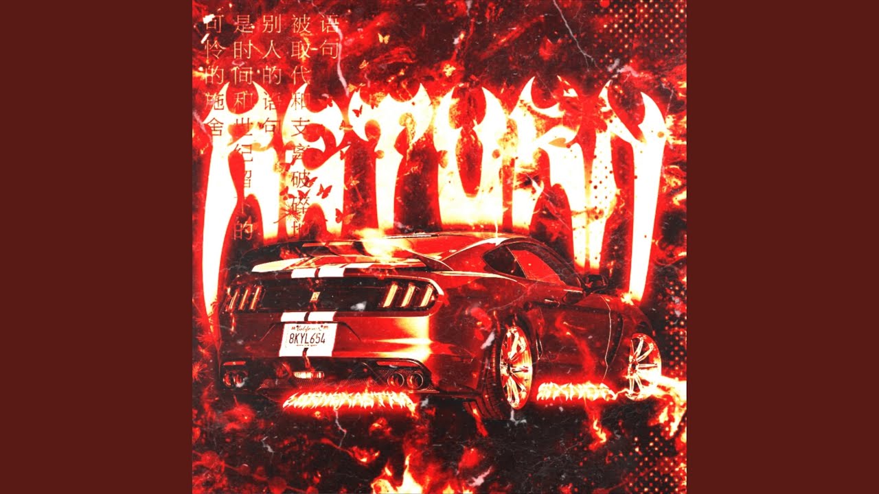 YouTubeでRETURNを視聴 YouTubeでRETURNを視聴