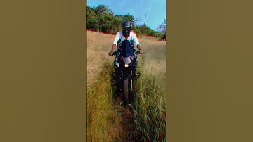 pulsar220 modified with drl@goanvlogs5694#pulsar220f #trendingshorts#trending#viral#atitudestatus