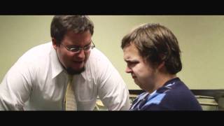 Collision Guard: Drugged driving with Mr. Howard