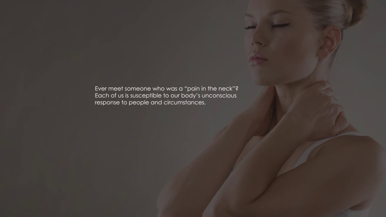 Pure Chiropractic Center Neck Pain