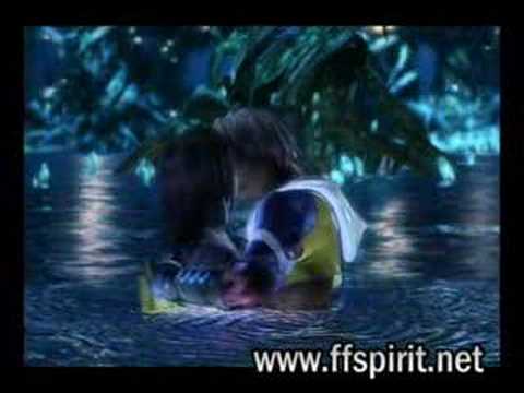 Master Of Destruction Video