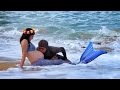 Download Lagu photoshoot maternity ( 6 month - 9 month pregnancy )