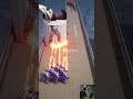 Top War Ads review New Level 1911 #game #gaming #gameplay #popular #gamingapp #shorts