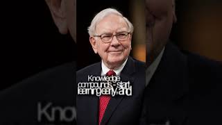 Warren Buffett’s Secret to Long-Term Success