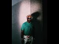 FREE] Nba Youngboy X Young Thug X Future Type Beat - "Champion"