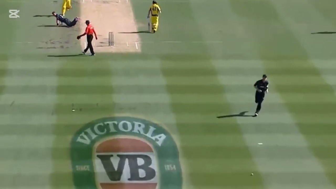 Steve Smith x Cheques  classy BEATSYNC EDIT HOPE YOU LIKE IT🔥