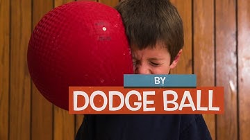 ECE 210 Final Project