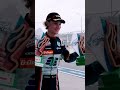 Автогонки в Грозном.              Russian motor racing championship in Grozny. Bragin Racin Team