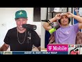 The West Coast Races are Getting INTENSE | Weekly Recap | 874