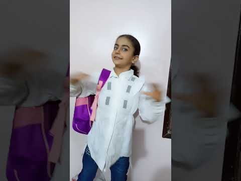 علمونا في مدرستنا ازاي نحبها