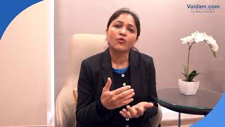 Breast Lift Surgery - Best Explained by Dr. Shilpi Bhadani of CK Birla Hospital for Women, Gurgaon