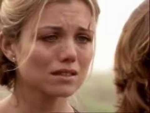 All McLeods Daughters Episodes | Pita Bloom