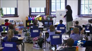 Questions remain on background checks for state employees who want to substitute teach