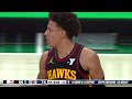 Veni VITI Vici 🔥 Vit Krejci Atlanta Hawks Highlights