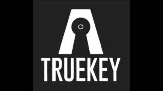 Truekey - Amanhecer