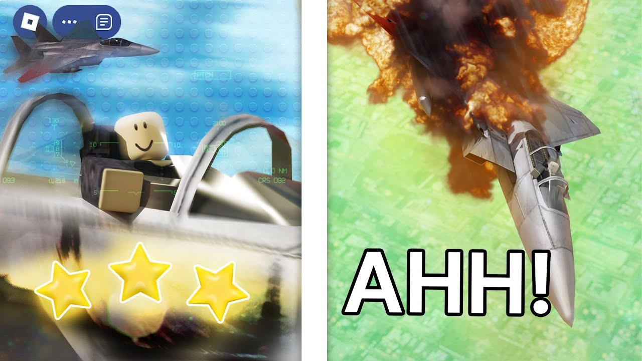 ROBLOX Funny Moments (MEMES) #9