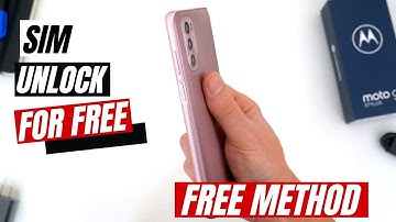 SIM Network Unlock PIN   Unlocking Hacks and Tips Unleashed   SIM Network Unlock Code IMEI