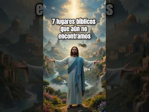 ¿Existen? 🌍 7