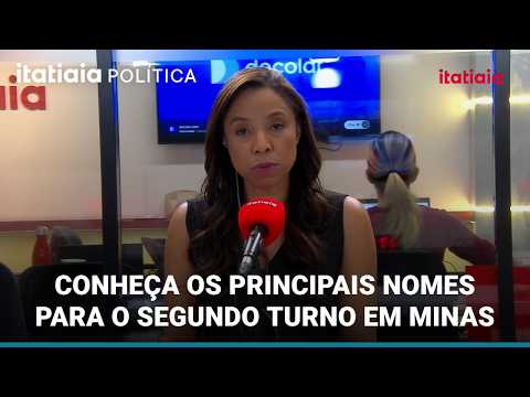CLEITINHO LEADS AND IS VIRTUALLY GUARANTEED A SPOT IN A POTENTIAL MG RUNOFF | STRAIGHT TO THE POINT