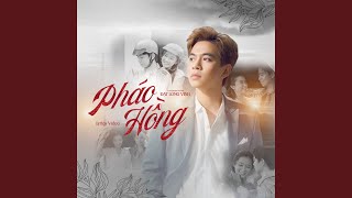 Pháo Hồng (Lofi Version)