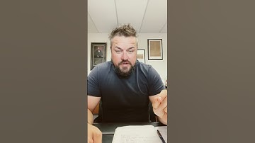 Clarifying the Complex - Video 3  #advanced #planning #insights #inheritance #money #taxes