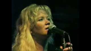 Download lagu Keri Leigh and the Blue Devils - Full Moon Blues