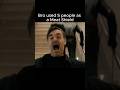 5 meatshields is crazy #memes #theboys #theboysfinalseason #soldierboy
