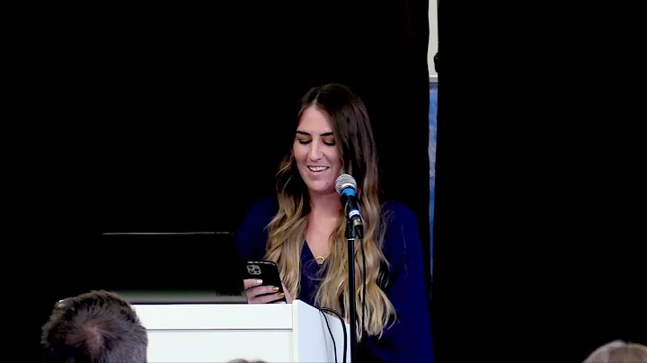 ALA Athletic Hall of Fame 2022