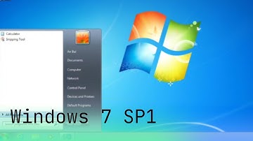 Run Windows 7 SP1 on Android phones with Limbo PC Emulator
