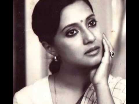 O Bewafa Lyrics in Hindi Be Lagaam 1988