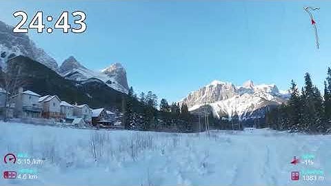 Dolorem odit nisi nemo 8003848